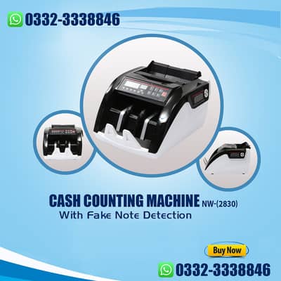 cash counting machine currency checker,money counting machine 1