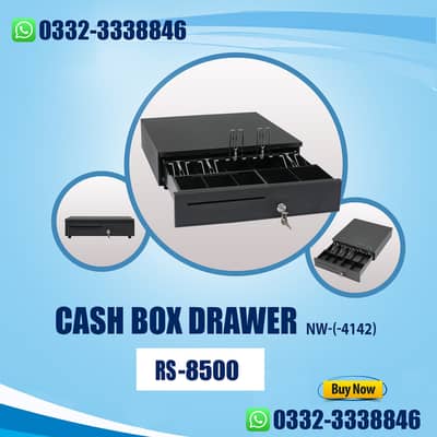 cash counting machine currency checker,money counting machine 2