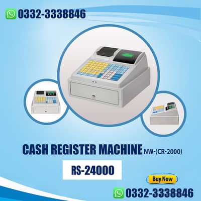 cash counting machine currency checker,money counting machine 4