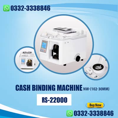 cash counting machine currency checker,money counting machine 6