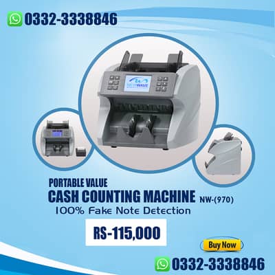 cash counting machine currency checker,money counting machine 7