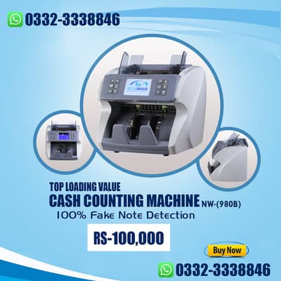 cash counting machine currency checker,money counting machine 8