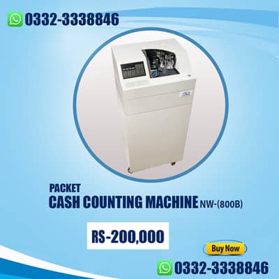 cash counting machine currency checker,money counting machine 9