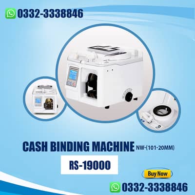 cash counting machine currency checker,money counting machine 14
