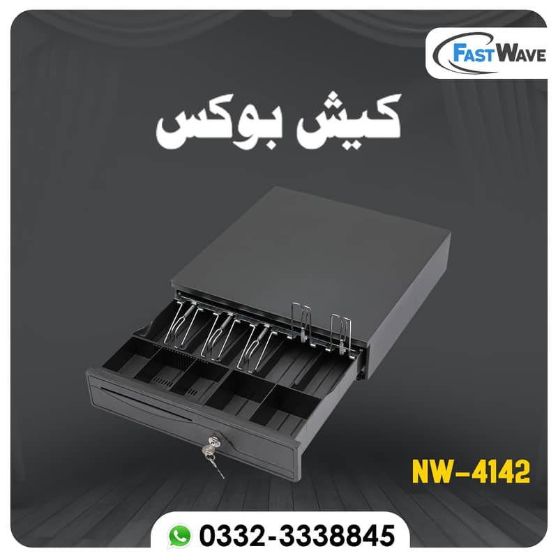 newwave cash counting,note,bill,packet  machine, safe locker pakistan 19