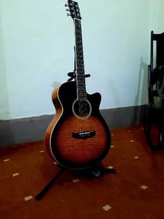 guitar stand olx