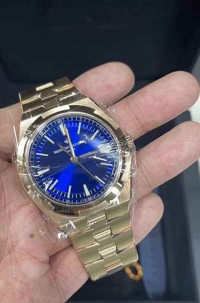 WE BUYING Luxurious Watches We Deal Rolex PP RM New Used Vintage 2