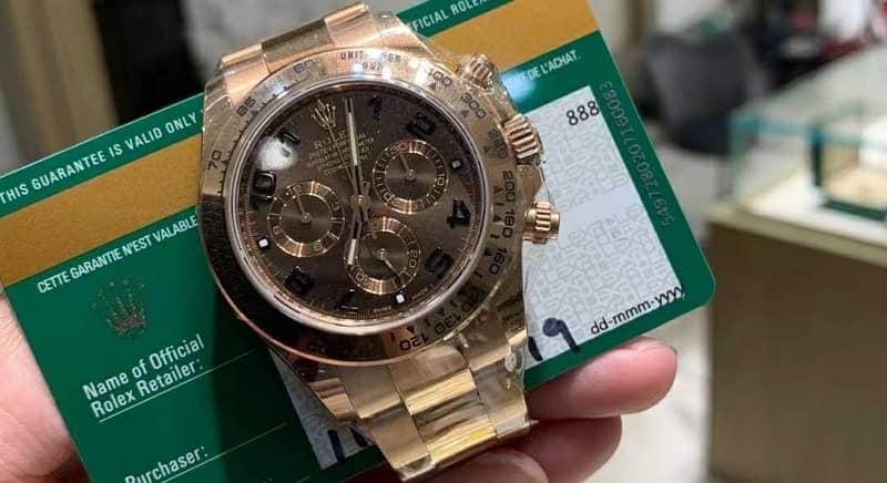 WE BUYING Luxurious Watches We Deal Rolex PP RM New Used Vintage 8