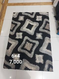 beautiful rugs for your room