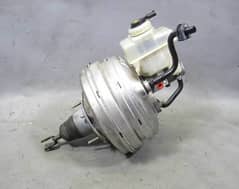 Brake Cylinder BMW,Mercedes, Jaguar, Rang Rover