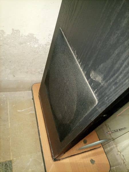 Audionic classic 7.7 2
