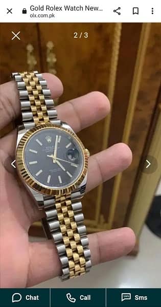 Rolex Ladies And Gents Original Watches We Deal 5