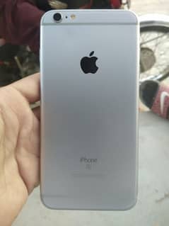 Pedone Confine Perdere La Calma Iphone 6 Plus 64gb Price In Pakistan Olx Festa Regolabile Rimozione