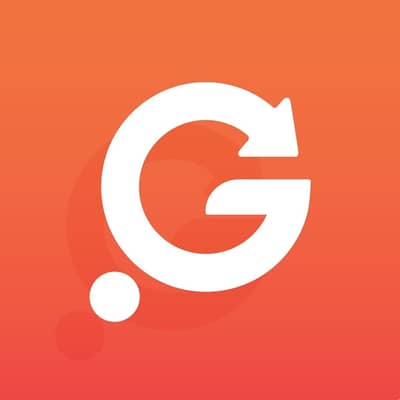 IGET Solutions
