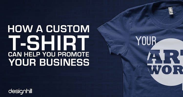 High Quality Custom T-shirts & much more 9