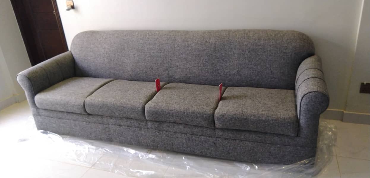 Sofa repair kapra change repairing furniture polish karte hain 1