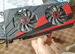 Gtx 960 In Shershah Free Classifieds In Shershah Olx Com Pk