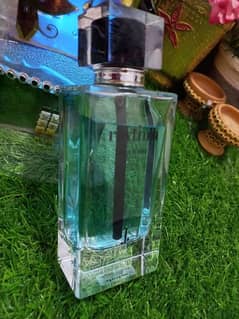 j. and all branded perfumes in wholesale price