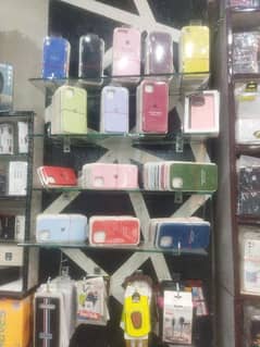 Mobile Phone Cases available in least Price.