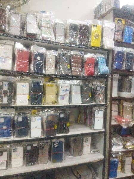 Mobile Phone Cases available in least Price. 2