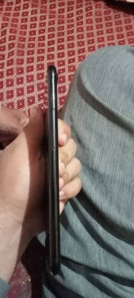 I phone 7plus 128 gb PTA approved 1