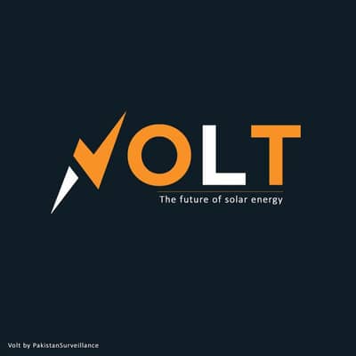 Volt