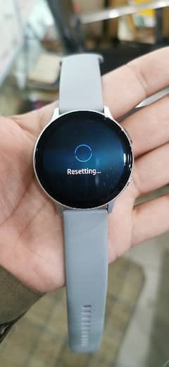 Galaxy Watch In Islamabad Free Classifieds In Islamabad Olx Com Pk