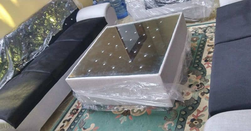 sofa repair kapra change  refabrication dinning chairs cover change 3