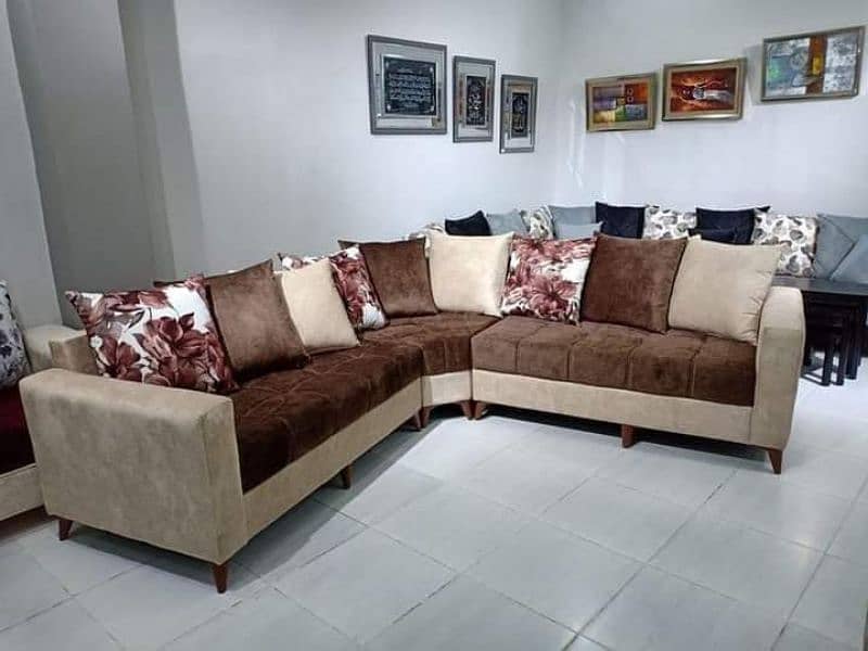 sofa repair kapra change  refabrication dinning chairs cover change 13
