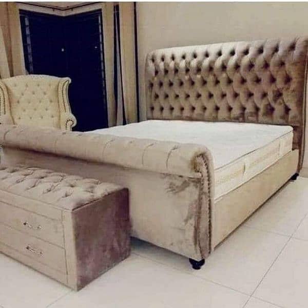 sofa repair kapra change  refabrication dinning chairs cover change 14