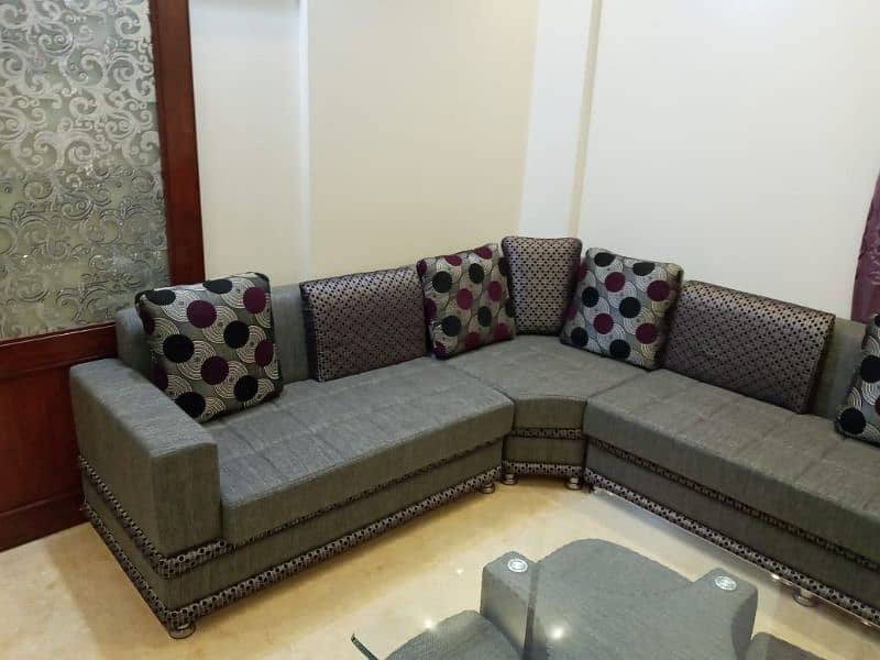 sofa repair kapra change  refabrication dinning chairs cover change 17