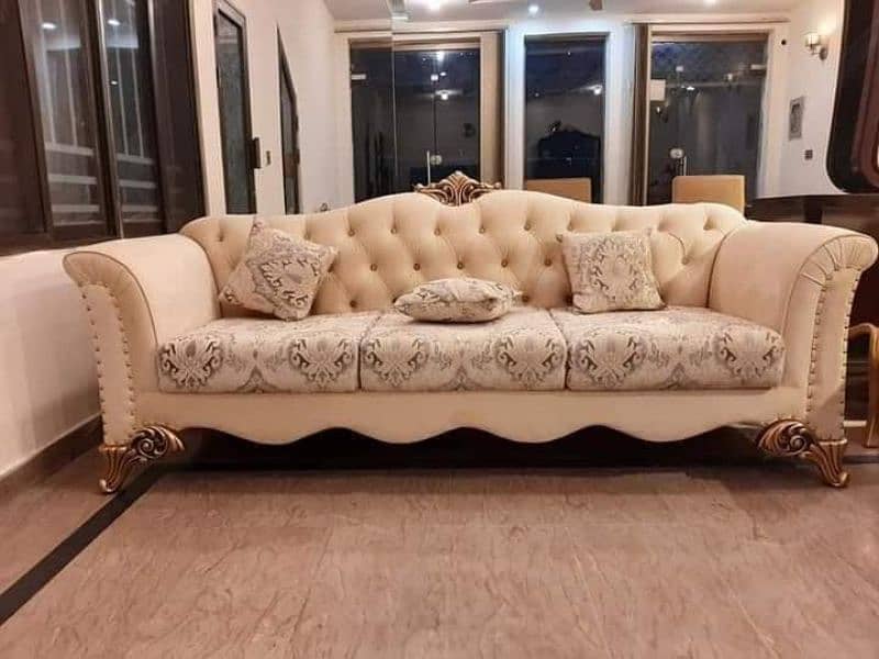 sofa repair kapra change  refabrication dinning chairs cover change 18