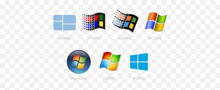 Windows, Office and Software instalation at cheap rate