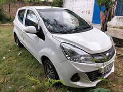 15000 milage only 03328888018. best to alto mehran cultus. . . .