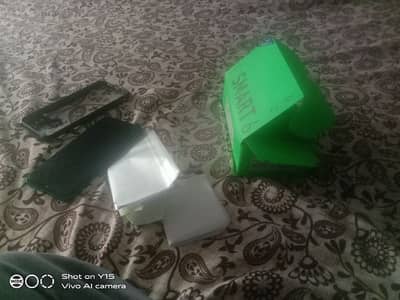 mobile