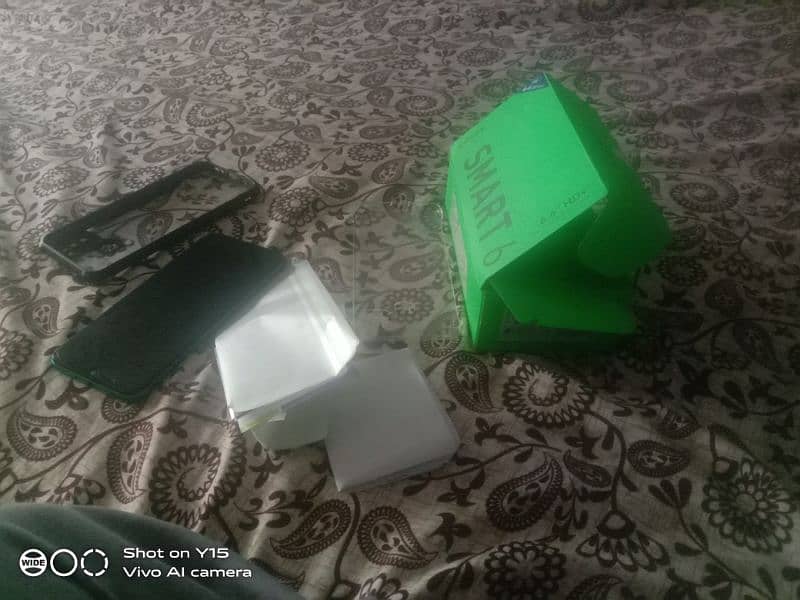 mobile 0