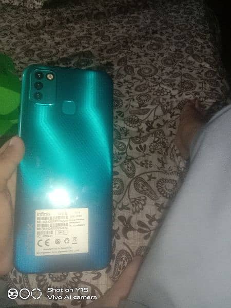 mobile 1