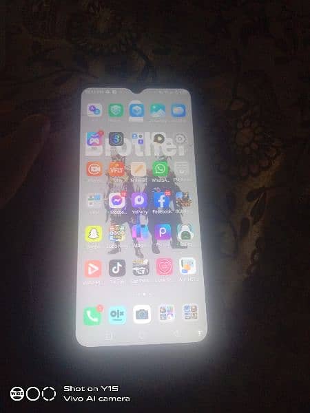 mobile 2