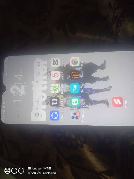 mobile 3
