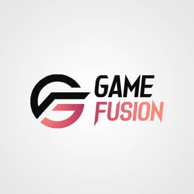 GameFusion