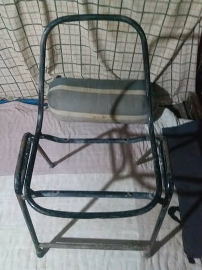 cheers frem rs. 1500