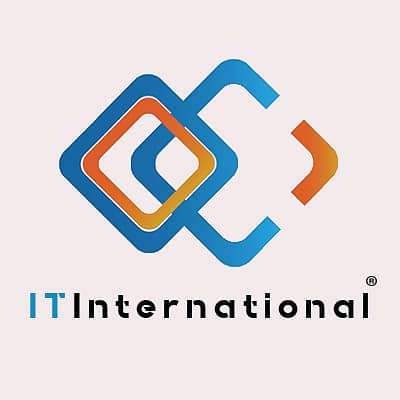 ITinternational.pk