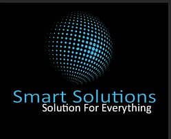 Smart Solution