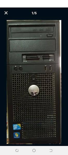 optiplex 780 olx