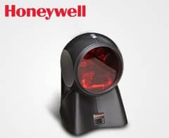 Honeywell Orbit 7120 Barcode Scanner (Branded)