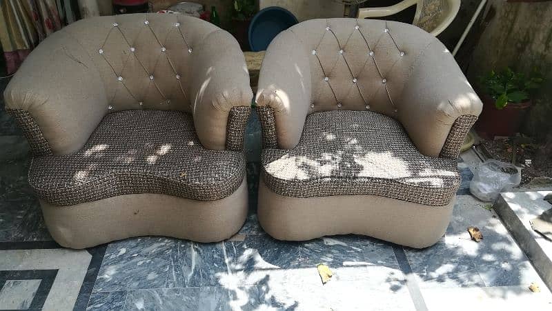 5 seater sofa 1