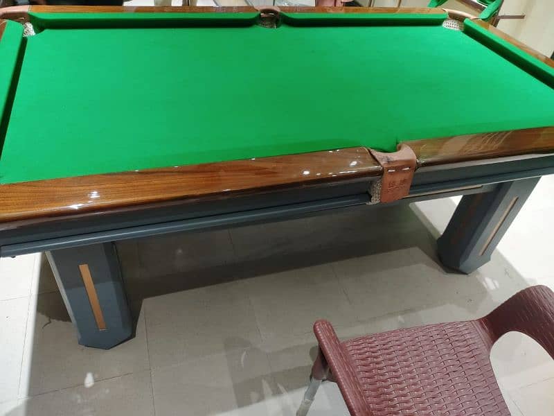 pool table eight ball billiard snooker indoor 8 ball games 2