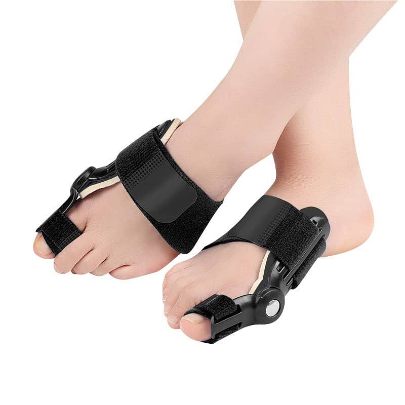 1 Piece Of Bunion Splints and Bunion Correctors 5