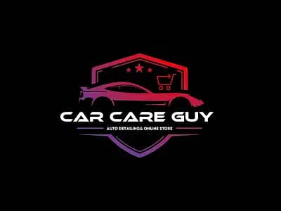 Carcareguy.pk