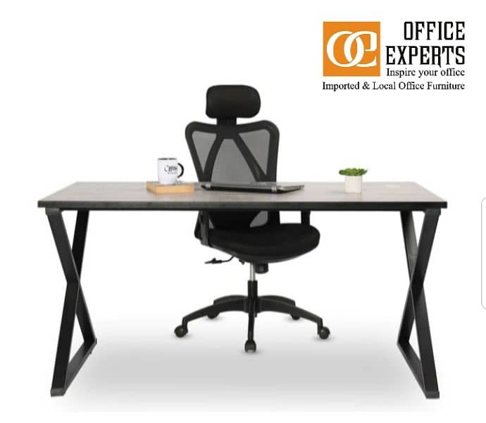 Imported office furniture Chairs Tables sofa stools workstation gaming 10